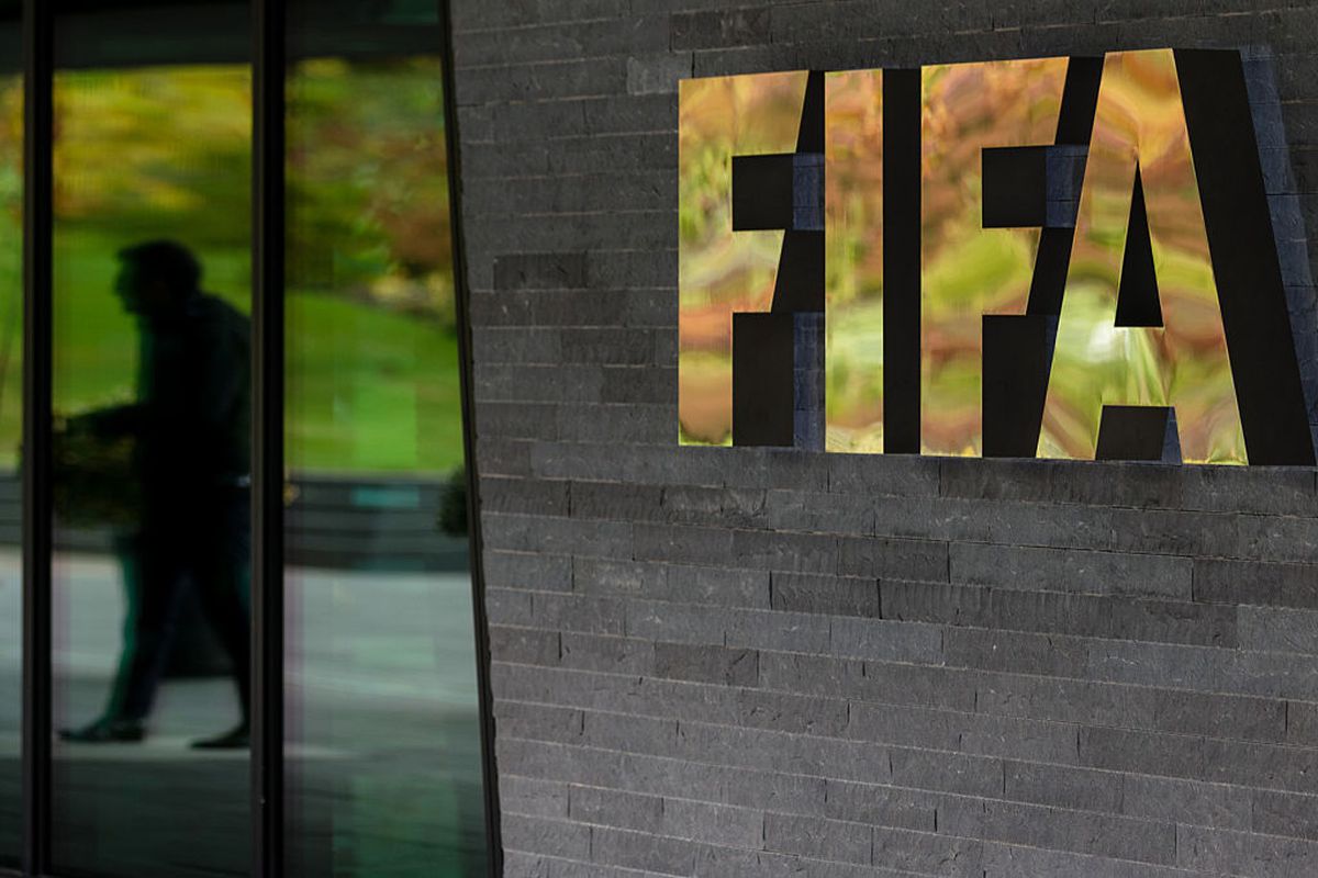 FIFA înființează o nouă competiție! Va avea loc în ianuarie 2028