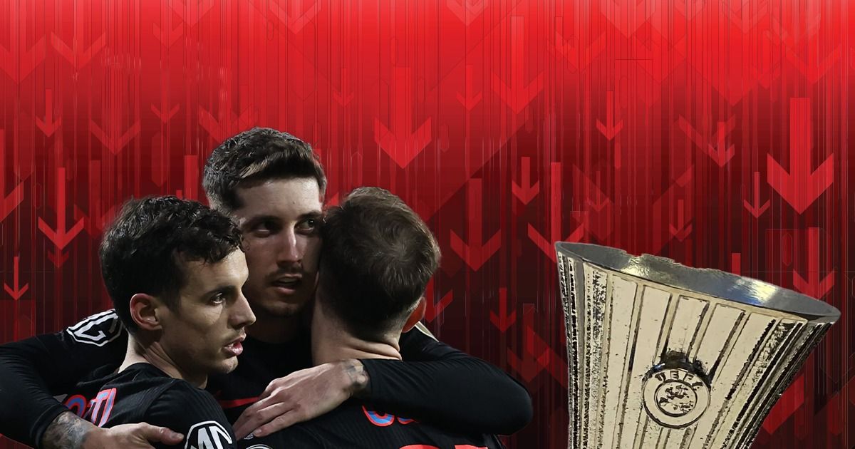 FCSB și-a aflat programul din play-out. Campioana, între Europa și retrogradare: știm ordinea tuturor meciurilor și clasamentul