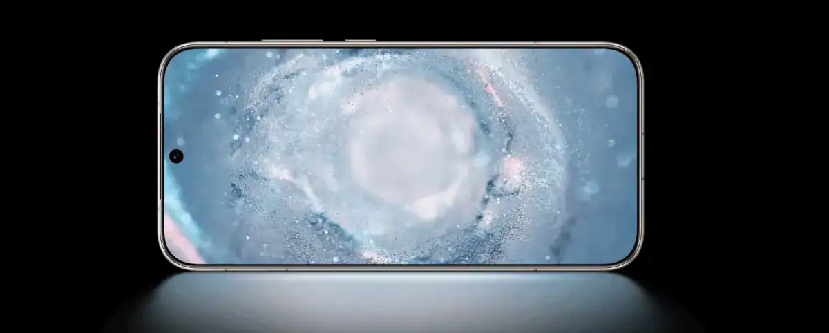 Honor pregăteşte lansarea mai multor smartphone-uri, inclusiv a modelului Honor Power 3 cu baterie de 15.000 mAh