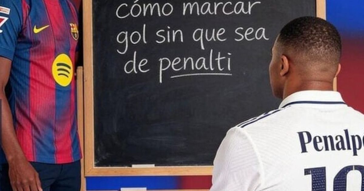 Internauții n-au iertat-o pe Real Madrid FOTO: Cele mai tari memeuri, după succesul lui Getafe, pe „Bernabeu”