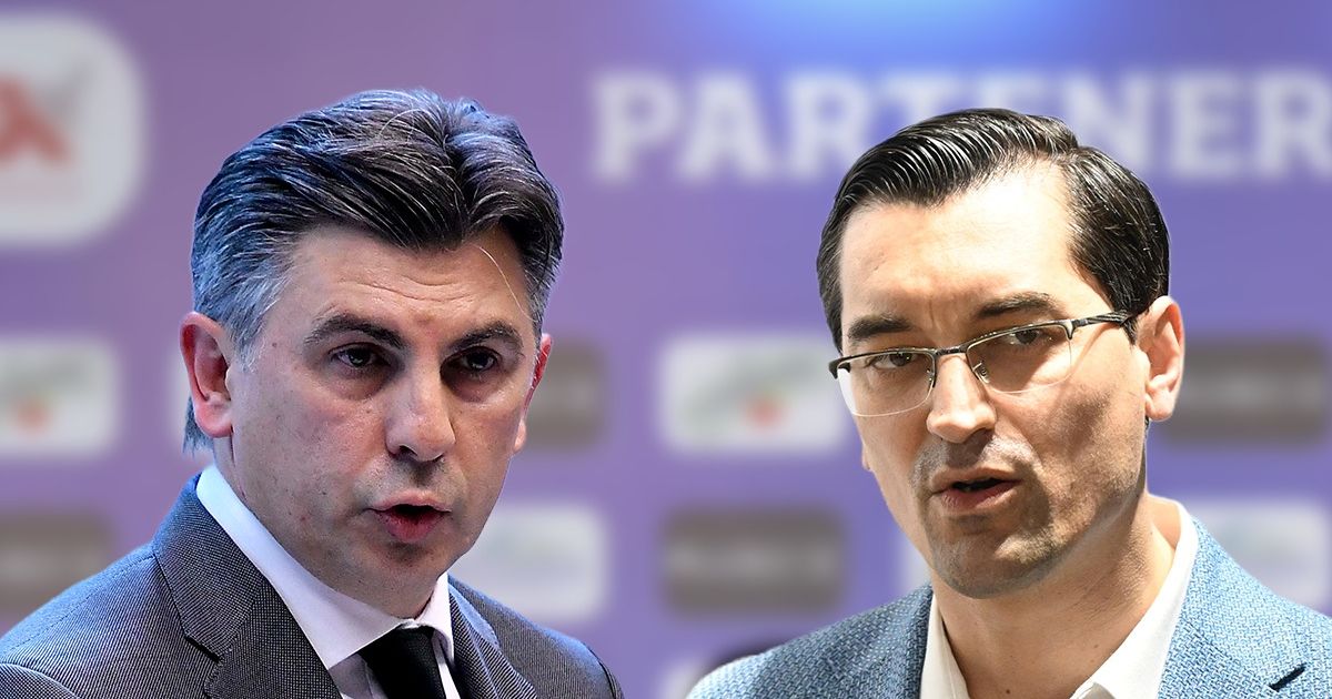 Lupescu, amenințare pentru Burleanu! Fostul internațional a avut o replică scurtă la acuzațiile șefului FRF: „Problemele lui sunt mai mari”
