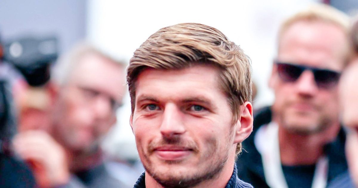Ultimul sezon!? Max Verstappen a recunoscut că s-ar putea retrage la finalul anului: „Mă întreb dacă mai merită”