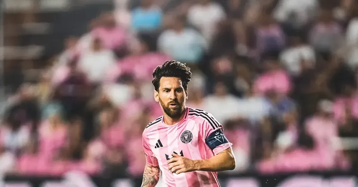 „Merită fiecare bănuț”. Suma colosală pe care o câștigă Lionel Messi la Inter Miami: „De-asta am nevoie de sponsori de talie mondială”