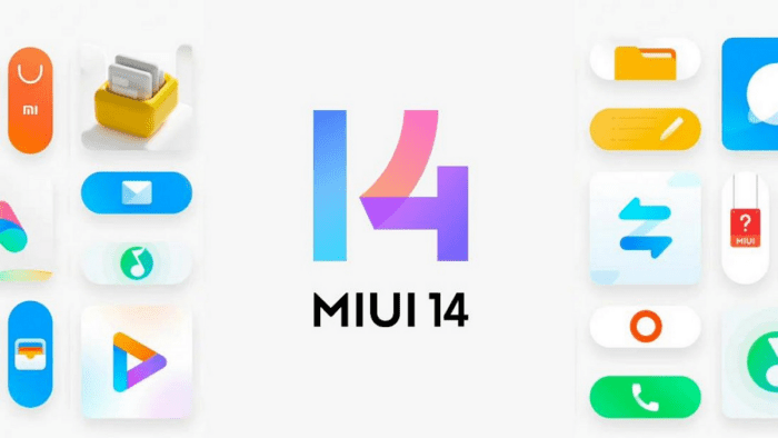 Faimoasa interfaţă MIUI a celor de la Xiaomi a fost închisă definitiv (suportul oficial pentru aceasta s-a încheiat pe 24 martie 2026)