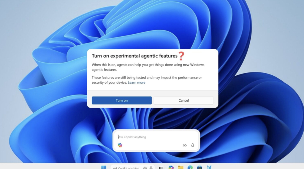 Windows pierde teren în fața Apple. Studiul care pune sub semnul întrebării stabilitatea PC-urilor