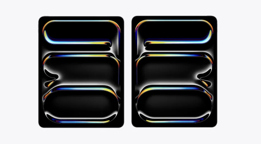 Apple anunță un refresh important pentru seria de tablete iPad Air. Care sunt modificările aduse de gigantul tech