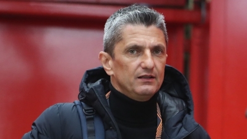 Victorie importantă pentru Răzvan Lucescu în lupta pentru titlu. Cum arată clasamentul