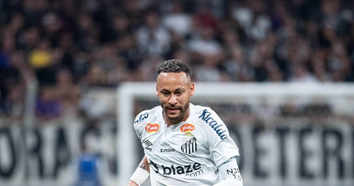 „Neymar, mai bun decât Messi și Ronaldo”. Cafu crede că brazilianul nu a fost ajutat de colegi: „15 ani a purtat singur întreaga povară”