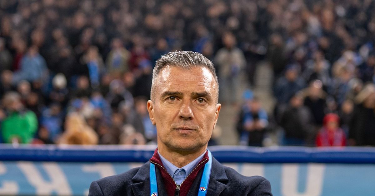 Daniel Pancu, anunț-șoc. A dus CFR Cluj în play-off, dar vorbește despre plecare: „Nu suntem compatibili. Ne putem despărți după 3 meciuri!”
