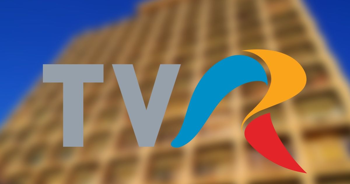 TVR, în pericol! Televiziunea publică riscă întreruperea emisiei, pentru prima dată în peste 70 de ani