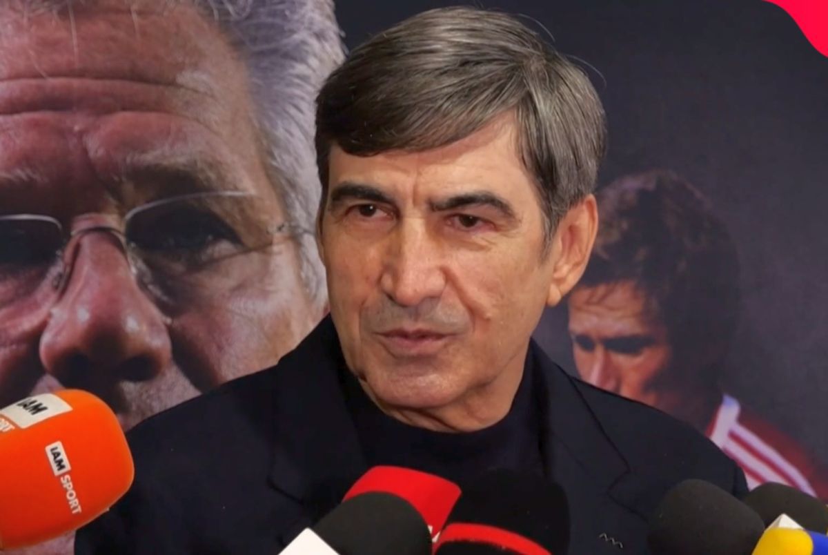 „Buget de cel puțin 15 milioane de euro pe an!”