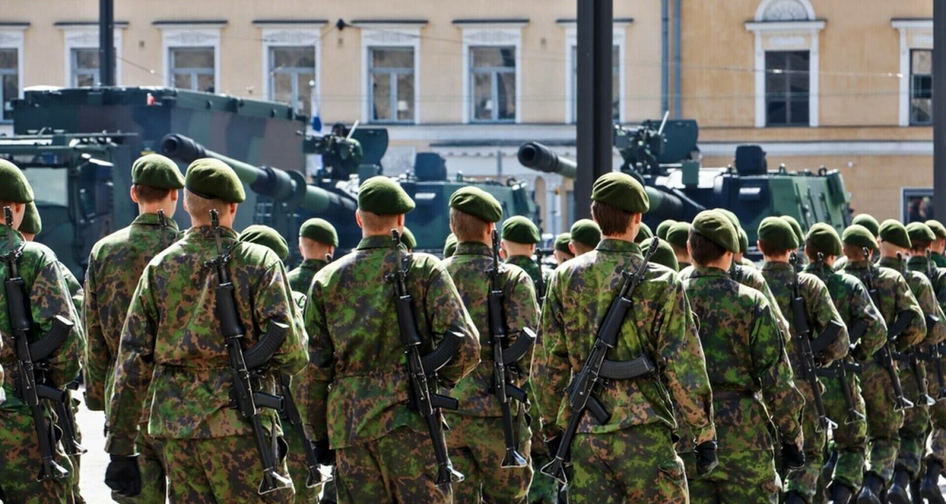 Germania se confruntă cu o reacție neașteptată