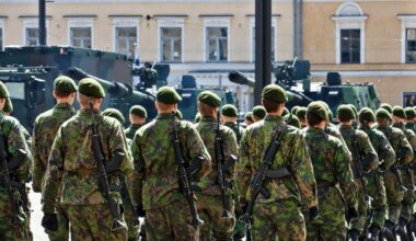 Germania se confruntă cu o reacție neașteptată