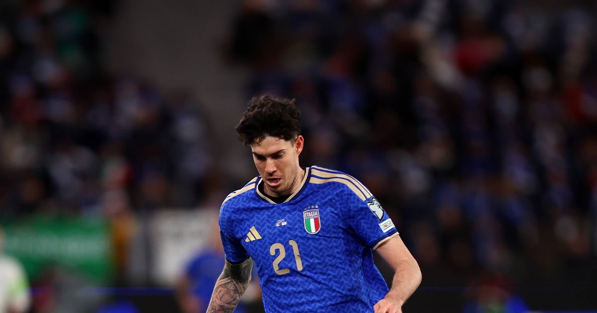 „Să plece din Italia!” Legenda lui Inter lansează o propunere radicală, după ce jucătorul lui Chivu a fost criticat dur: „E de ajuns!”