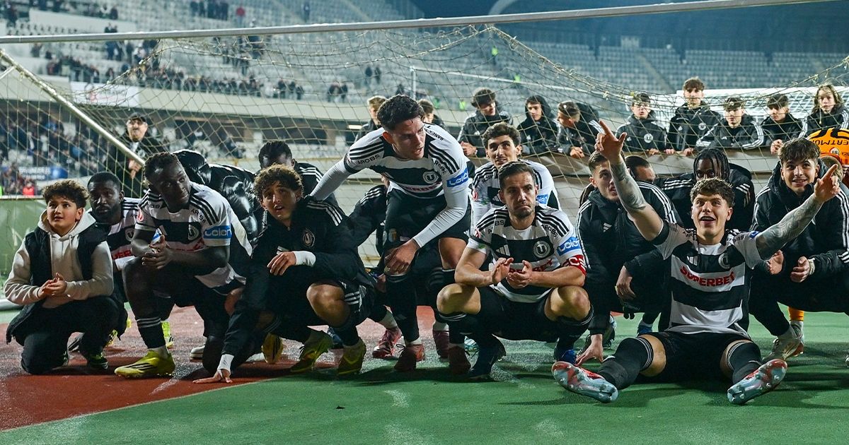 „Așa a surprins U Cluj pe Craiova” / Nu-i vine să creadă ce se întâmplă în Liga 1: „E de neimaginat! Ai luat-o de pe locul 10”