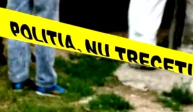 Un medic celebru a fost găsit mort în locuința sa din București. Ce spun anchetatorii