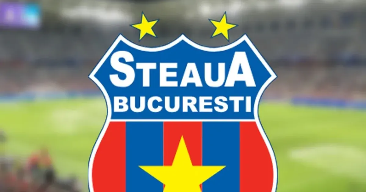 „Vom avea drept de promovare”. Adrian Bumbescu face anunțul așteptat de suporterii CSA Steaua: „Avem niște oameni care ne vor ajuta”