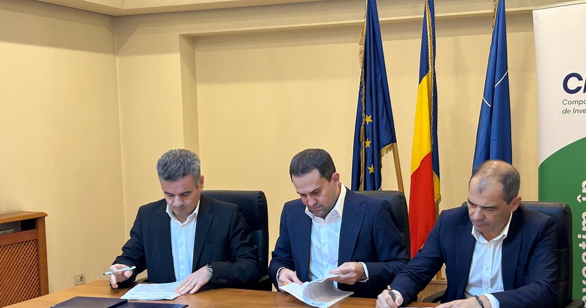 O companie de stat renunță la sediul de lux pentru care plătea 30.000 de euro pe lună. Explicațiile directorului