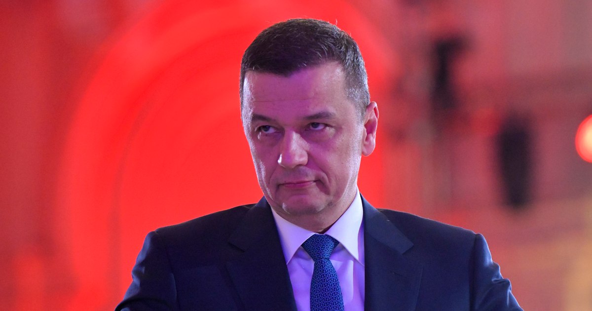 PSD mizează pe „racolări” din alte partide: Grindeanu negociază cu parlamentari POT, SOS și PACE pentru susținerea Executivului SURSE