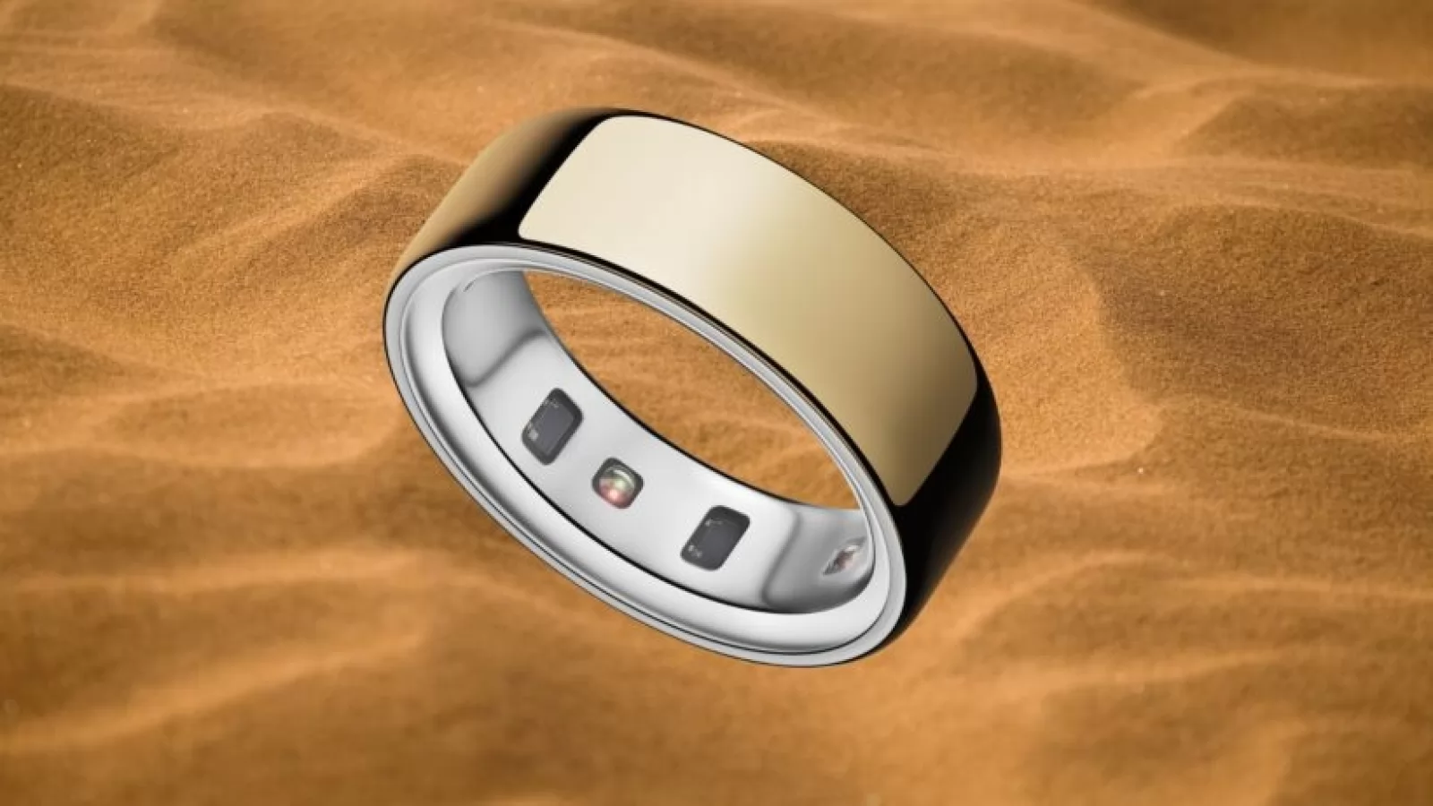 Lansarea Oura Ring 5 se apropie; Ce ne rezrvă noul inel inteligent al companiei?