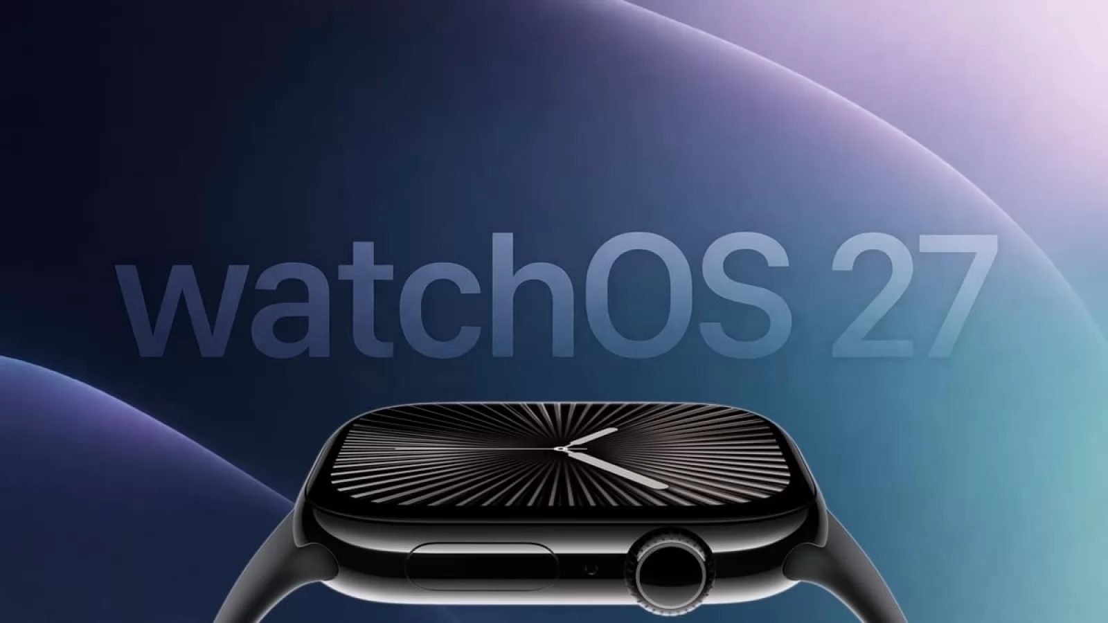 watchOS 27 va aduce tracking cardiac mai precis pe Apple Watch, însă proiectul AI Health Coach pare să fie amânat