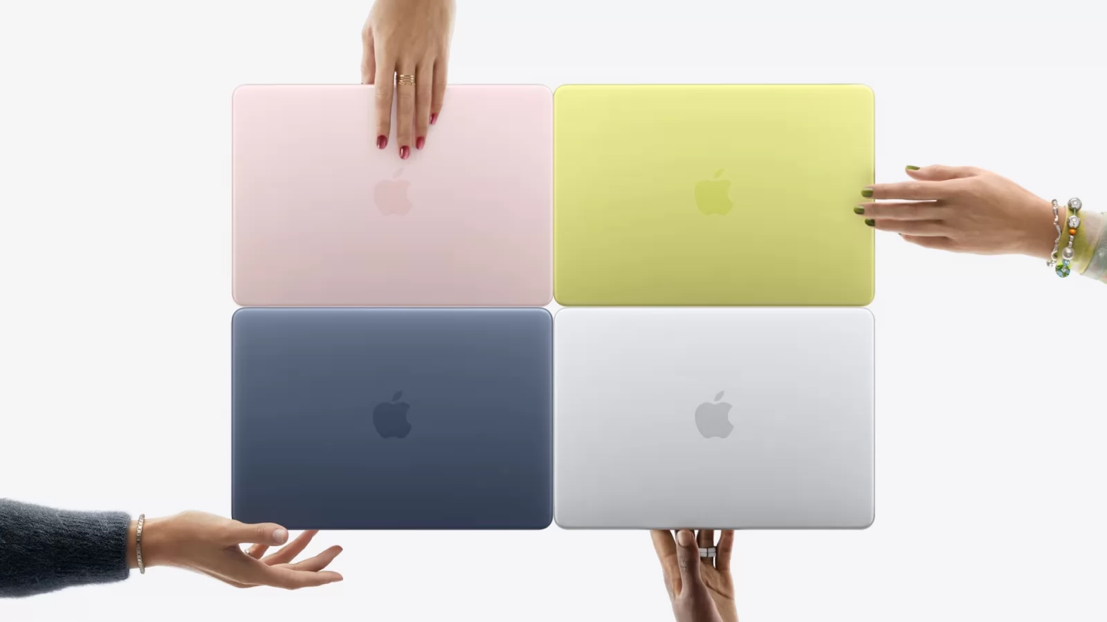 TSMC ar putea scumpi producția pe 3 nm cu până la 15%, iar Apple riscă noi probleme cu marjele MacBook Neo