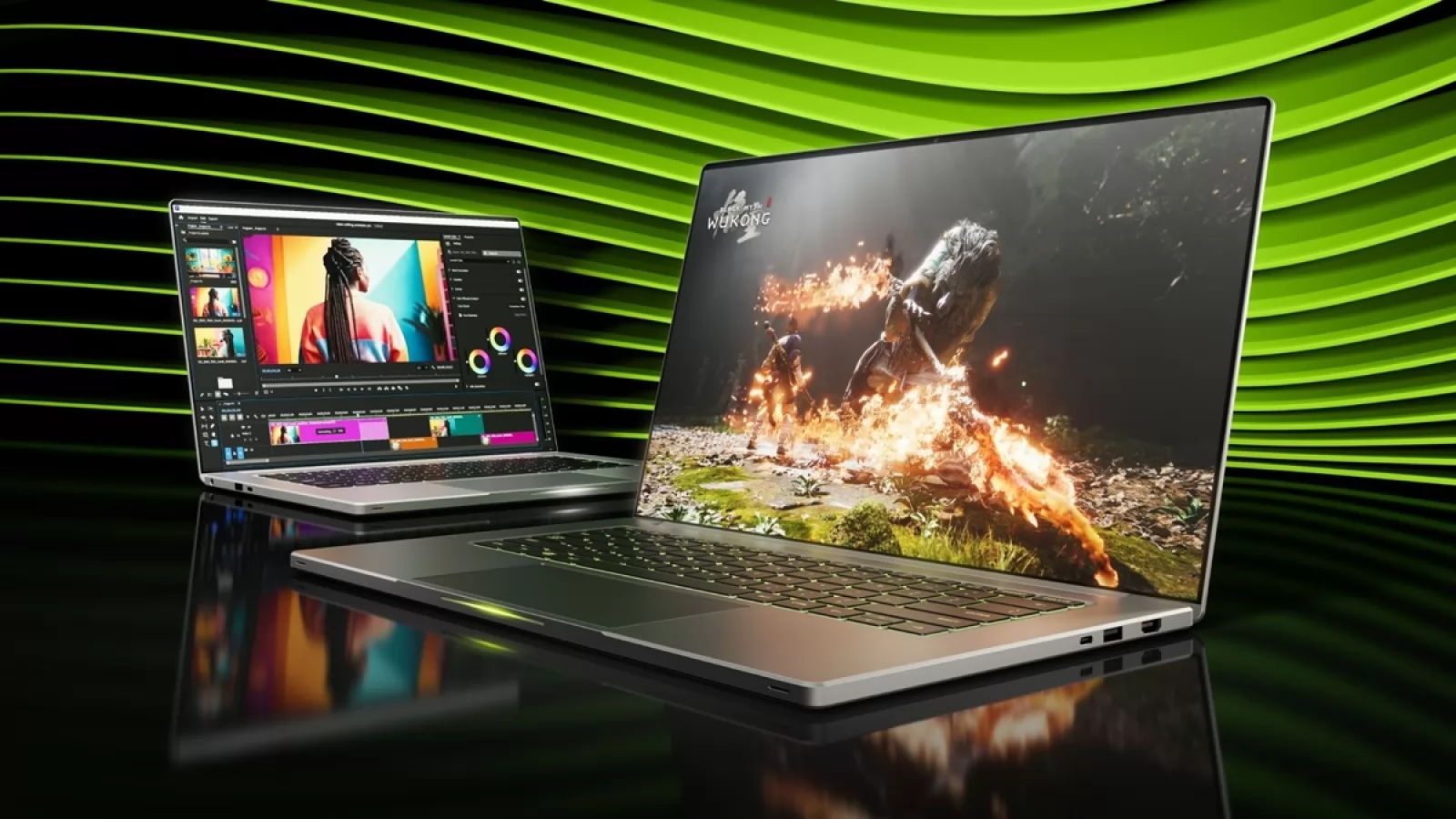 NVIDIA şi Microsoft pregătesc „o nouă eră a PC-urilor”; Laptopurile cu cip N1X ar putea debuta la Computex 2026