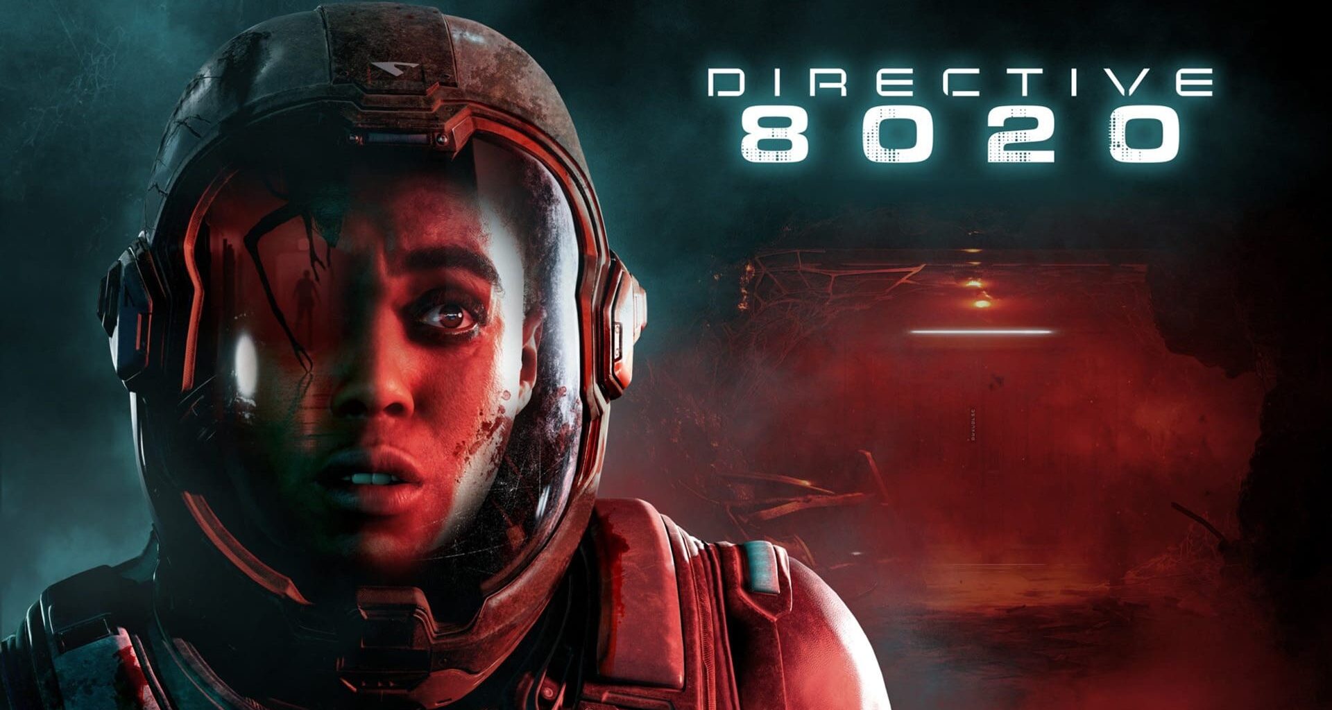 Directive 8020 review: Alien, The Thing și Until Dawn intră într-o navă spațială...