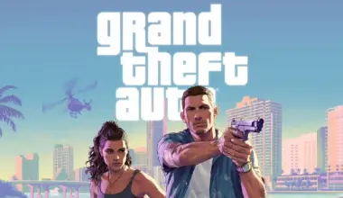 Elementul Cheie pentru GTA 6 Dezvăluit de CEO-ul Companiei Take Two