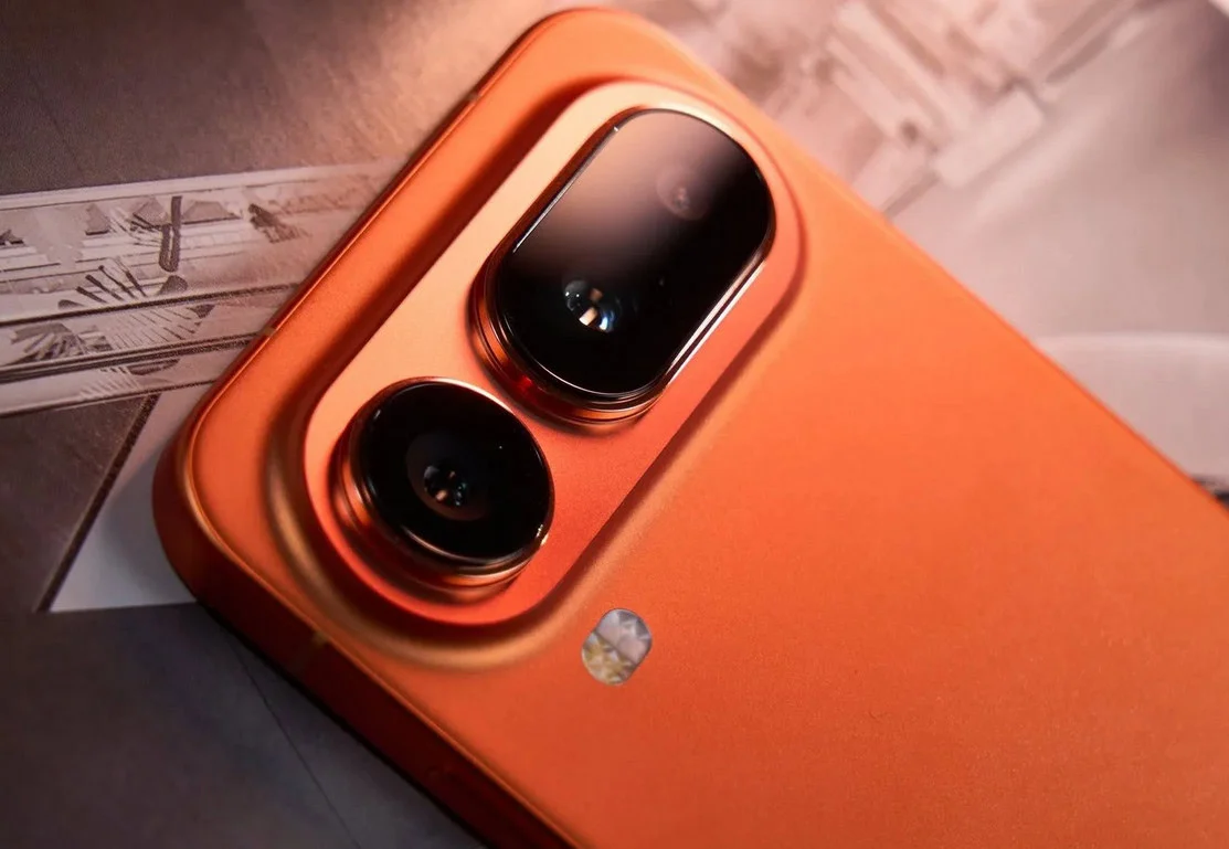 Seria Honor Magic 9 se lansează în octombrie cu îmbunătățiri importante