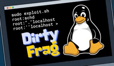 Multe versiuni Linux sunt vulnerabile la Dirty Frag, un exploit care poate oferi acces root atacatorilor