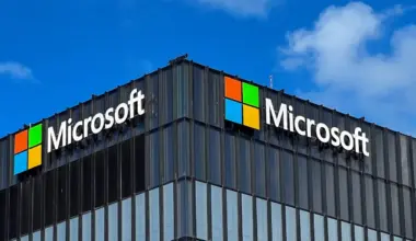 Cercetătorul care a spart securitatea BitLocker din Windows 11 a anunțat că se va răzbuna pe Microsoft