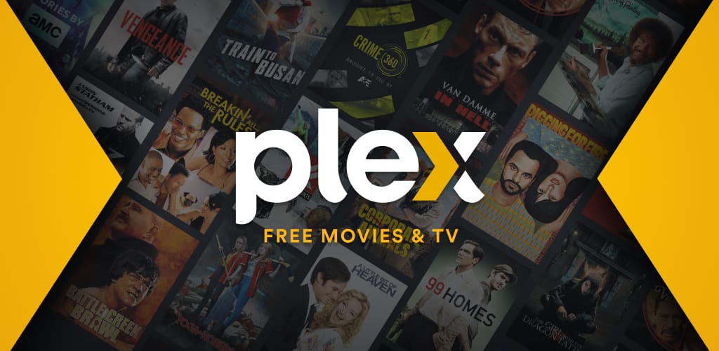 Plex triplează prețul Lifetime Pass, împingând utilizatorii către abonamente