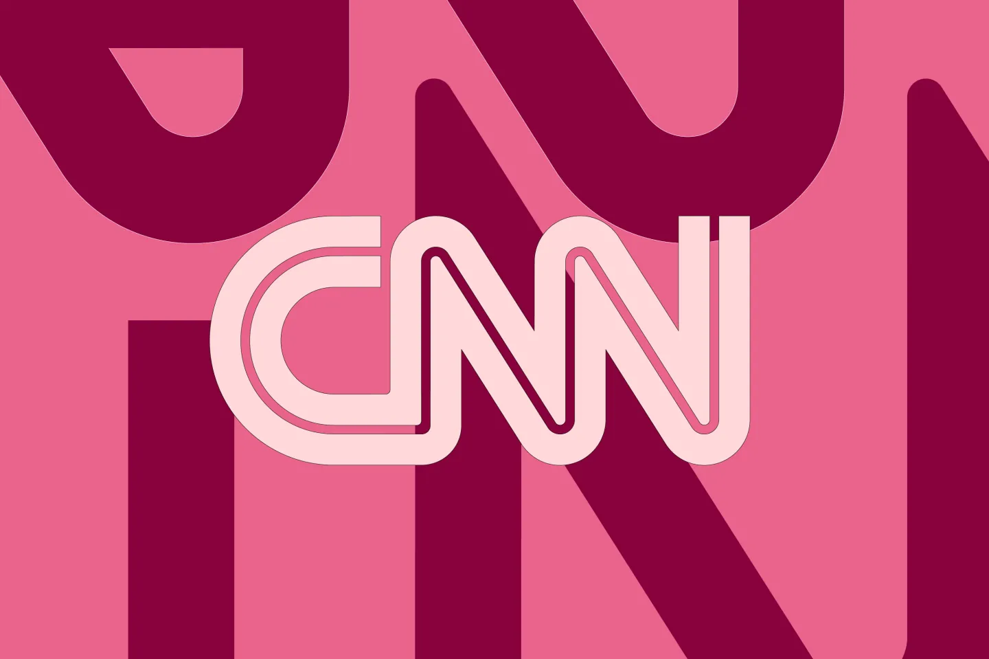 CNN dă în judecată Perplexity AI că îi copiază articolele