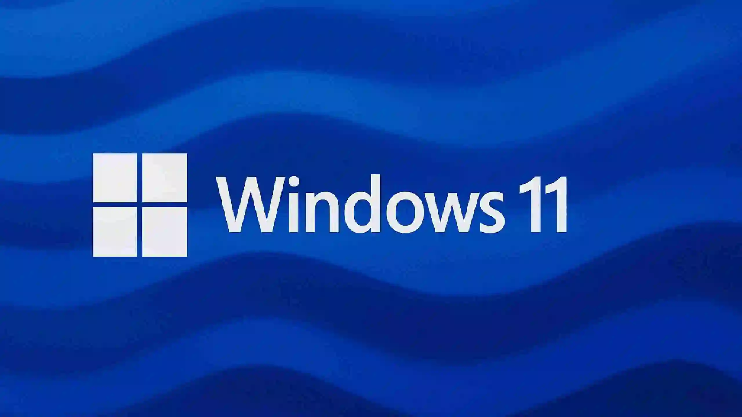 Windows 11 alerta zero-day microsoft | iDevice.ro Windows 11 alerta zero-day microsoft