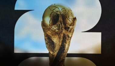 FIFA în impas/ NU a reușit să vândă drepturile TV pentru CM 2026 în India și China