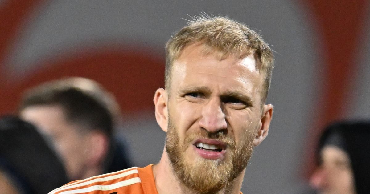Craiova, acuzată de jocuri de culise! „Ce a făcut nu e fair-play” acuză șeful lui U Cluj despre abordarea lui Gertmonas. Ce acționar al Craiovei ar fi implicat