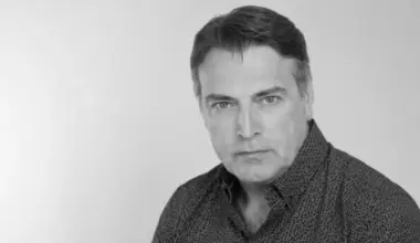 Actorul Ioan Isaiu a murit subit la 56 de ani. Era la filmări în București când i s-a făcut rău
