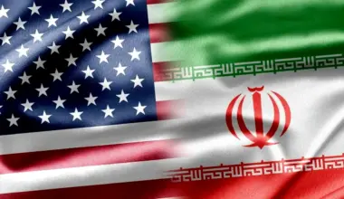 Cine cedează primul în Strâmtoarea Ormuz? Serviciile secrete americane spun că Iranul poate rezista luni bune blocadei Statelor Unite