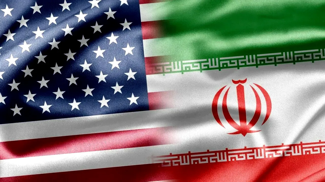 Cine cedează primul în Strâmtoarea Ormuz? Serviciile secrete americane spun că Iranul poate rezista luni bune blocadei Statelor Unite
