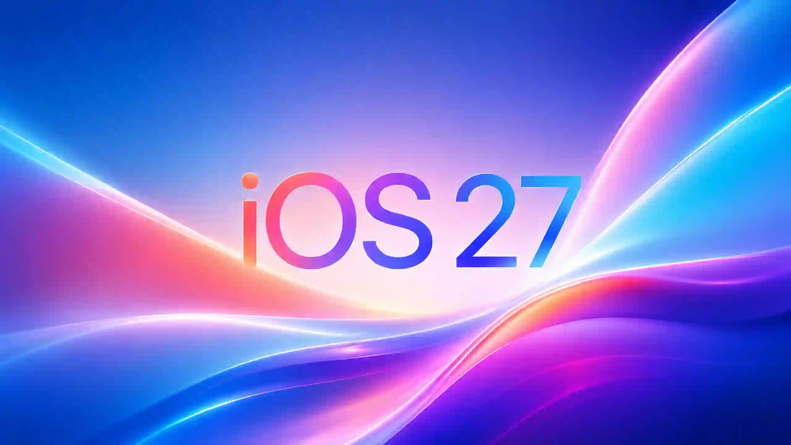 iOS 27 camera reframe iphone extend poze | iDevice.ro iOS 27 camera reframe iphone extend poze