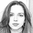 https://images.pressone.ro/wp-content/uploads/2026/02/11190746/Oana-Moisil.jpg
