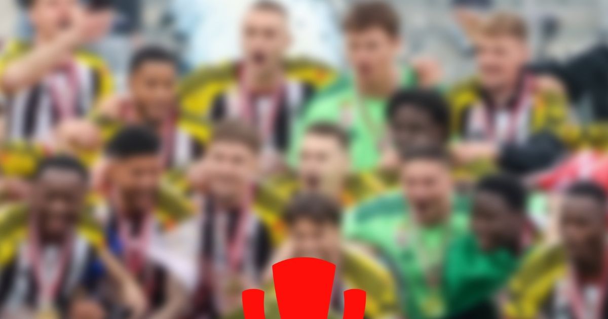 LPF vrea schimbarea regulii U21. Justin Ștefan, mesaj pentru FRF: „Trebuie regândită. Nu am produs performanță”