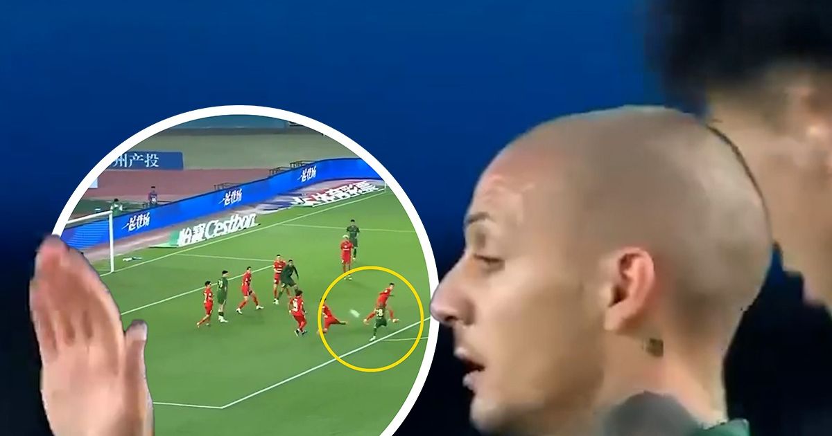 VIDEO. Golazo! Jucătorul pentru care Hagi nu vrea să insiste la națională, execuție sclipitoare