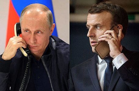UE se pregătește pentru posibile negocieri directe cu Putin. Ucraina susține pregătirea unui asemenea scenariu