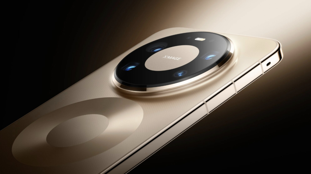 Huawei pregătește Mate 90 pentru o schimbare majoră la camere și deblocare. Cu ce vine noul telefonul așteptat de utilizatori