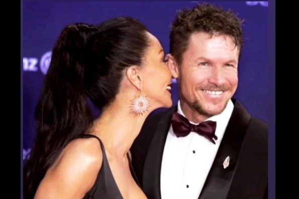 Mihaela Rădulescu, pregătită să își refacă viața după pierderea lui Felix Baumgartner. Vedeta revine în atenția publicului