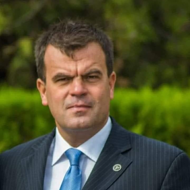 Ce se întâmplă dacă SUA spune că drona era ucraineană?