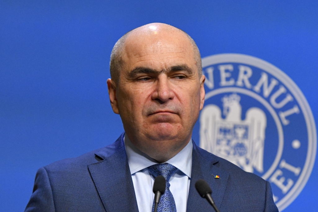 ''Și-au bătut joc de banul public pentru bonusuri de 180.000 de euro'' VIDEO