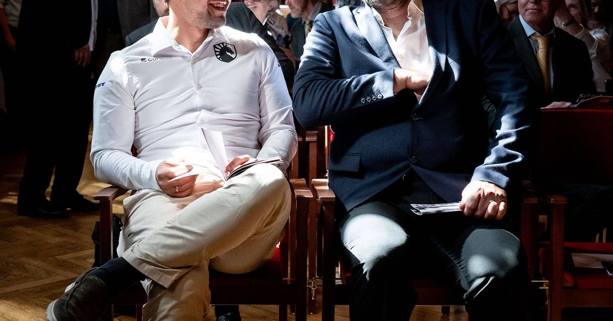 „Vor să le schimbe identitatea copiilor!” / Acuzații dure după ce Rusia a sfidat decizia TAS: „Agresiunea nu poate fi normalizată prin sport!”